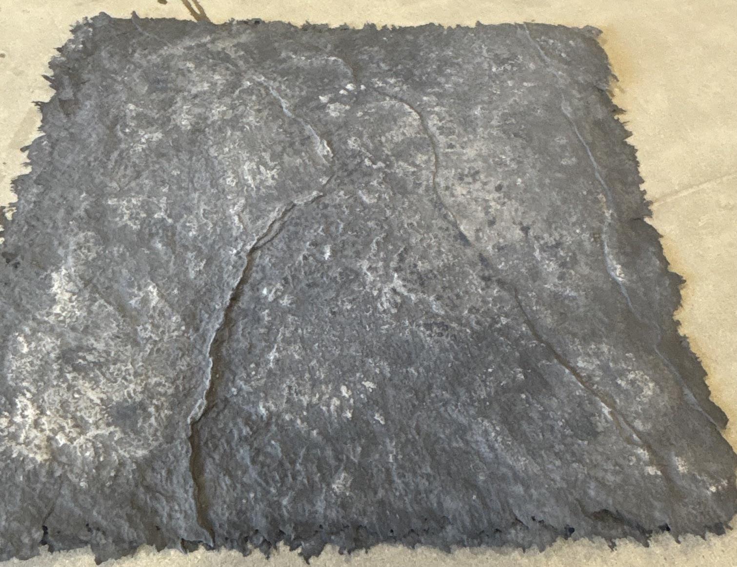 Rental store for CONCRETE STAMPS - OLD GRANITE in Grand Rapids MN