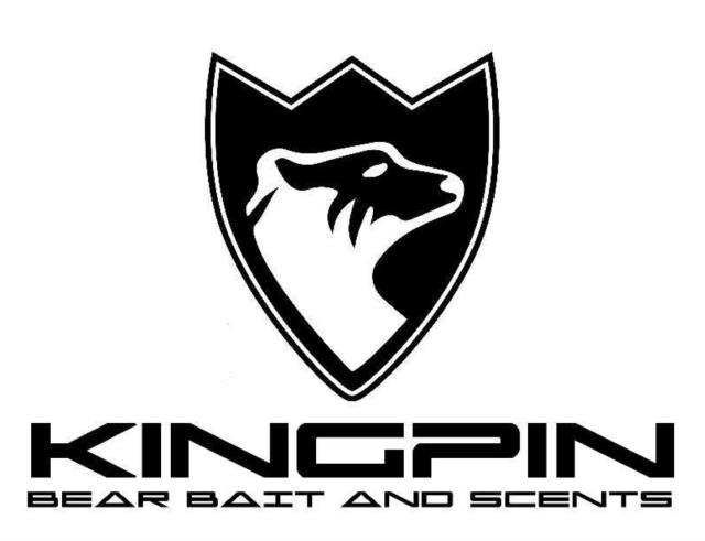 Rent Kingpin Bear Bait 
