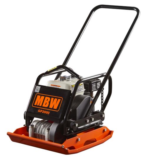 Rent Compaction