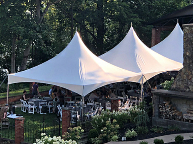 Party Rentals in Northern Minnesota