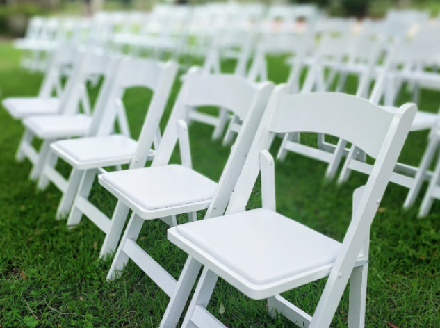 Rent Party Equipment in Northern Minnesota