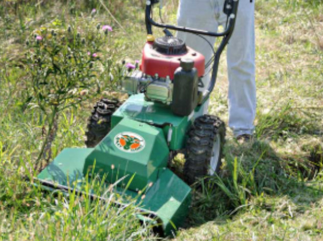 Homeowner Tool Rentals in Northern Minnesota